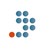 SANTEC S.p.A. logo