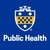University of Pittsburgh School of Public Health logo