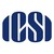 The Institute of Company Secretaries of India logo
