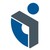 Ouest Industrie logo