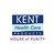 Logo di Kent RO Systems Ltd.
