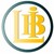 LBI - Les Bronzes d'Industrie logo
