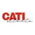 CATI spa logo