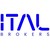 Ital Brokers S.p.A. logo