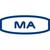 MA | CLN Group logo
