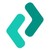 Extend logo