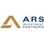 ARS Investment Partners, LLC logo