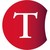 Temporis logo
