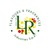 L.R. FLAVOURS & FRAGRANCES INDUSTRIES S.p.A. logo