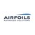 Airfoils Advanced Solutions logo