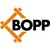 G. BOPP Group logo