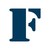Früh Immobilien logo