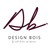 Design Bois logo