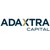 ADAXTRA Capital logo