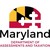 Logotipo de Maryland Department of Assessments and Taxation
