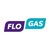 Flogas Britain logo