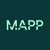 Logo de MAPP
