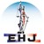 EHJ logo