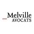 Melville Avocats logo