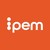 IPEM logo