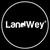 LandWey logo