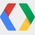 Google Developers Group logo