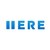 Logo di Here