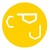 Centre Pierre Janet logo