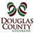 Douglas County logo