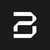 Barde logo
