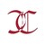 Cour de cassation logo