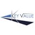 Key-Value logo