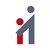 Fundación Don Bosco logo