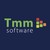 Tmm software logo