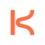Kirey logo