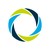 Cory logo
