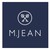 Monsieur Jean logo