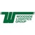 Woodside Logistics Group logo