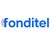 Fonditel logo