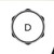 ZERo disoccupazione logo
