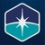 Applied Aerospace & Defense logo