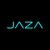 Jaza logo