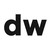 Logotipo de dw