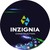 Inzignia Construction logo