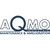 AQMO logo