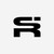 S—iR | Creative Technology Studio logo