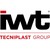 IWT Pharma Logo