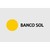Banco SOL logo