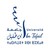 Université Ibn Tofaïl logo