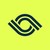 Optro logo